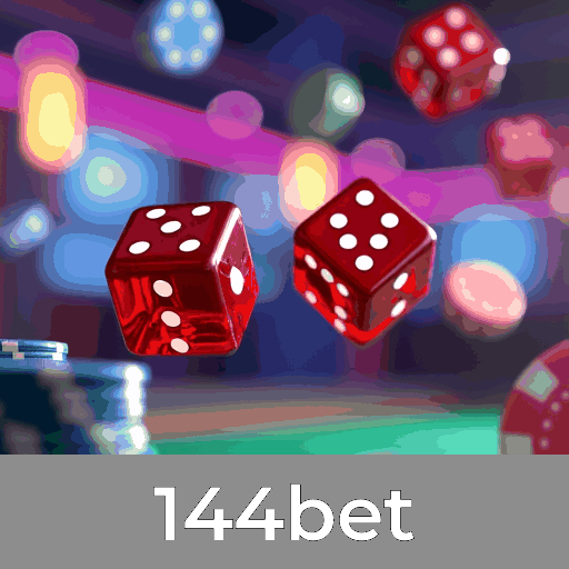 144bet: Descubra uma Plataforma Completa e Confiável para suas Apostas