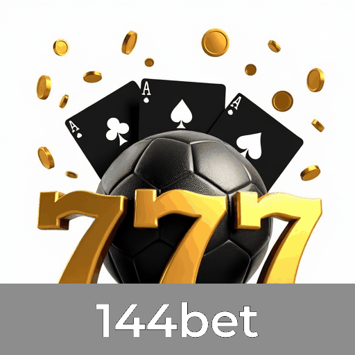 144bet: Ganhe com Segurança e Descubra Benefícios Exclusivos