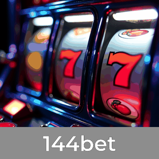 144bet: Ganhe com Segurança e Descubra Benefícios Exclusivos