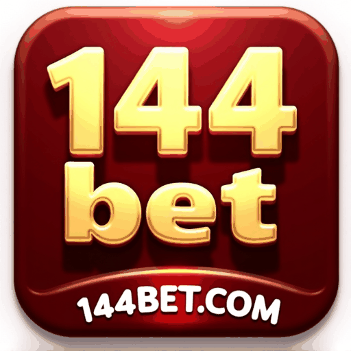 144bet Logo
